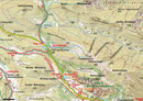 Tourenplan