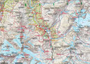 Tourenplan