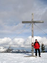 Tourleader Rudolf ...