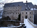Der Treffpunkt unserer heutigen Tour war der Parkplatz knapp unterhalb der Burg Altpernstein. Nach knappen 5 Min. Gehzeit erreichten wir das Micheldorfer Wahrzeichen. Die aus dem 11. Jahrhundert stammende Burg bietet sehr viele Sehenswürdigkeiten.