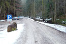 Heute sollte es nur eine gemütliche Wanderung werden. Gemeinsam mit Margit machte ich mich auf den Weg ins Bachtal bei Weyregg am Attersee. Vom Parkplatz Födinger Alm/Kienesberg folgten …