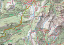 Tourenplan