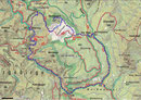 Tourenplan