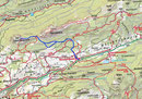 Tourenplan