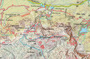 Tourenplan