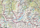 Tourenplan