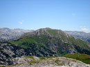 Die 2128m hohe Elm noch einmal in Großaufnahme. Ein Gipfel der ohnehin noch auf meiner Liste steht.