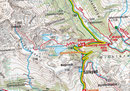 Tourenplan
