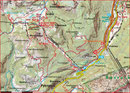 Tourenplan Teil 2