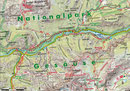 Tourenplan