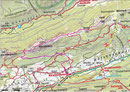 Tourenplan
