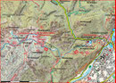 Tourenplan