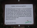 Ohne Worte