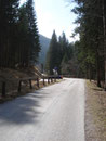 Gegen 12.45 Uhr erreichte ich wieder meinen Ausgangspunkt. Eine tolle Wanderung, man kann sagen durch zwei verschiedene Jahreszeiten fand seinen Ausklang. In diesem Sinne … bis bald. Lg. Rudolf