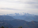 ... und auch nochmals zum Dachstein.