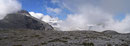 Ein tolles Panorama > nicht wahr?