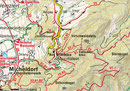 Tourenplan