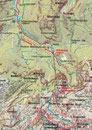 Tourenplan