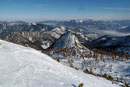 Rauhkogel