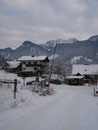 Eine tolle Tour auf einen wundervollen Aussichtsberg nahm hier am Parkplatz im Gosauer Ortsteil Ramsau sein Ende. Ich hoffe die Tour hat euch gefallen, bis zum nächsten Mal. Lg. Rudolf