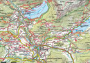 Tourenplan