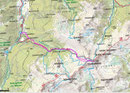 Tourenplan