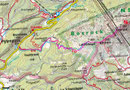 Tourenplan