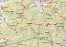 Tourenplan