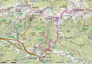 Tourenplan