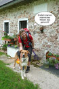 Das Bild spricht Bände! *grins*