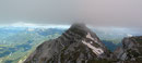 Zwillingskogel