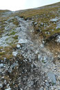 Und wieder ging es nach oben und wieder in unzähligen Serpentinen. Ein absolut geniales Konditionstraining diese Berg- und Talfahrten auf diesem Hochplateau.
