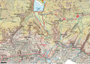 Tourenplan