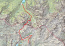 Tourenplan