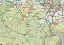 Tourenplan