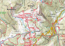 Tourenplan