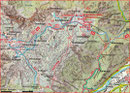 Tourenplan