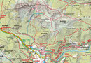 Tourenplan
