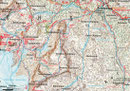 Tourenplan