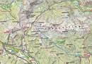 Tourenplan