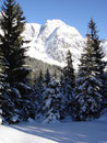 Nach wenigen Minuten Wanderzeit durch diese tolle Landschaft ...