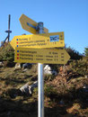 Auch diesen erreicht. 10 Min. trennten mich noch von der Alm.