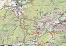 Tourenplan