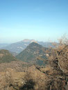 Das Wieslerhorn …