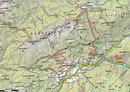 Tourenplan