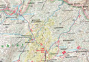 Tourenplan