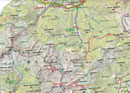 Tourenplan