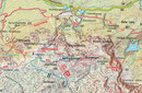 Tourenplan