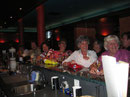 An der Bar 