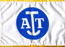 Ancora Investment Trust, Inc., Glyfada